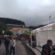 Illustration for article titled 2011 Belgian Grand Prix